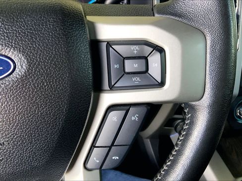 Used 2021 Ford F250 Lariat image 25