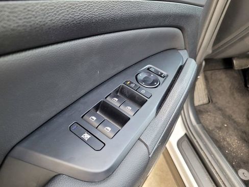 Certified 2026 Kia Sportage EX AWD/4WD image 27