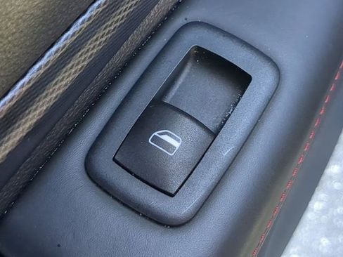 Used 2023 Dodge Durango GT image 33