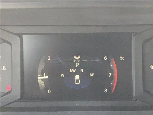 Used 2024 Toyota Tacoma SR image 26