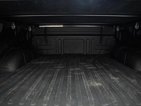 Used 2024 Ford F150 Raptor AWD/4WD image 14