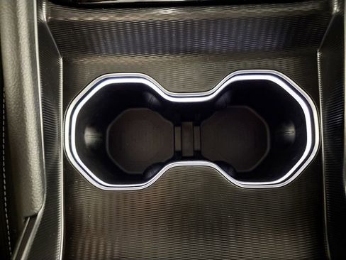 New 2025 Jeep Grand Cherokee Laredo w/ MOPAR Finishing Package image 15