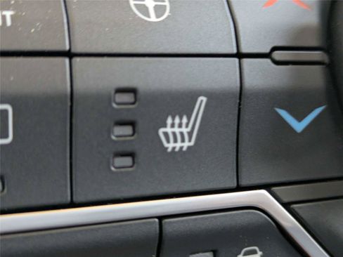 New 2026 Jeep Gladiator Sport image 21