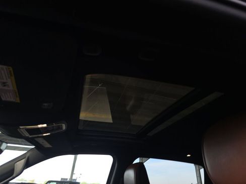 Used 2021 RAM 1500 Limited image 9