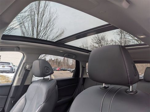 Certified 2023 Acura RDX w/ Technology Package image 12