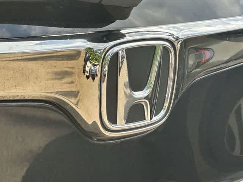 Used 2021 Honda CR-V EX image 26