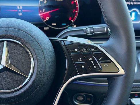 New 2026 Mercedes-Benz GLE 350 4MATIC image 16