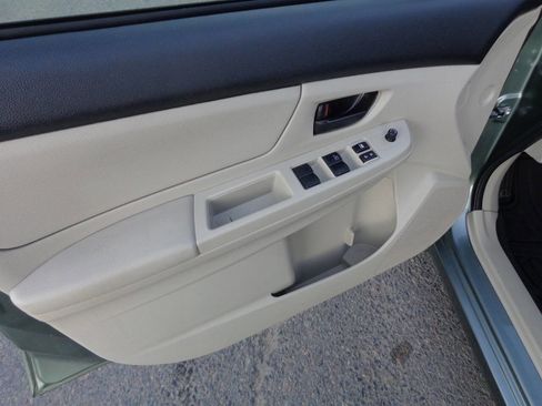 Used 2014 Subaru Impreza 2.0i image 26