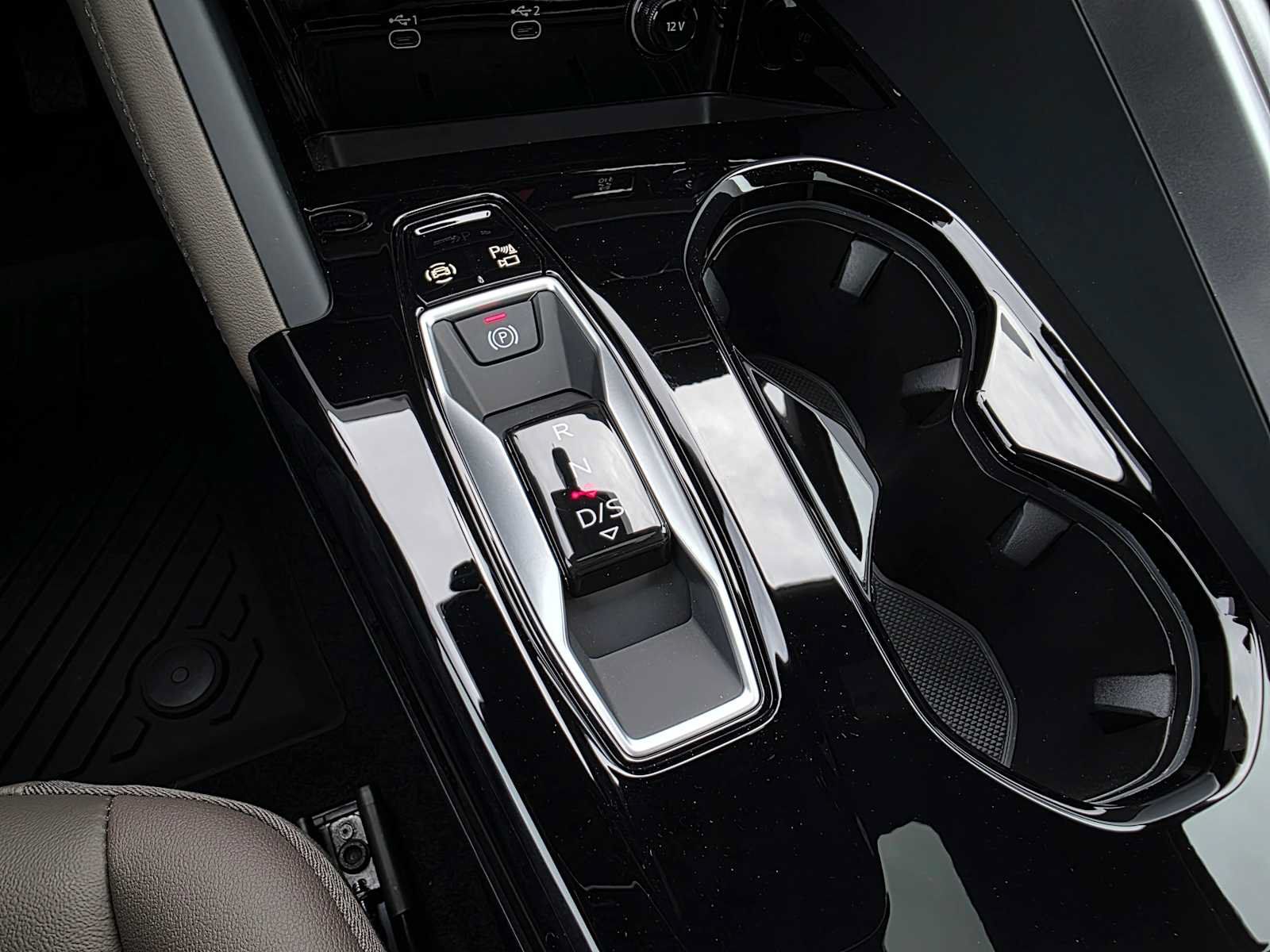 New 2026 Audi Q5 Premium Plus AWD/4WD image 32