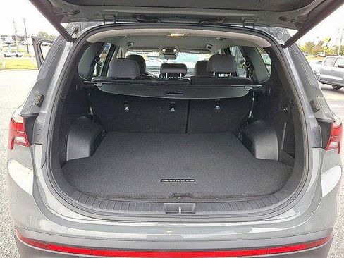 Used 2023 Hyundai Santa Fe SEL w/ Cargo Package image 29