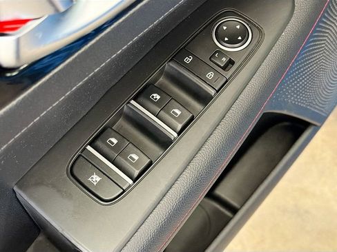 Used 2022 Kia Forte GT image 19