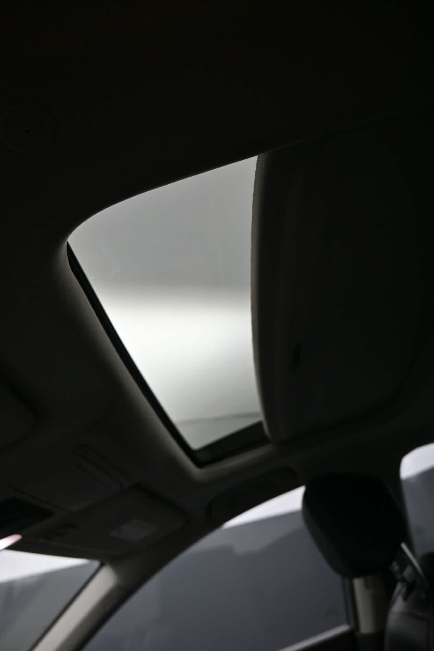 Used 2023 Honda Accord Touring image 25