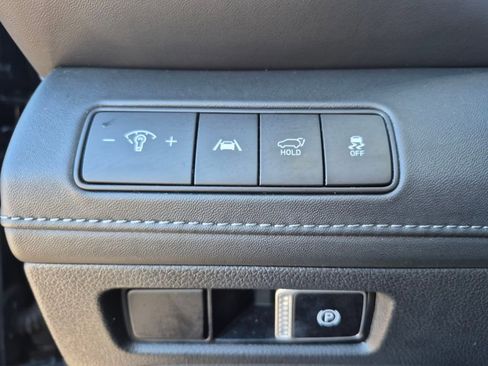 Used 2021 Hyundai Santa Fe SEL w/ Convenience + Premium Package image 19