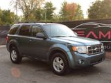Used 2012 Ford Escape XLT image 4