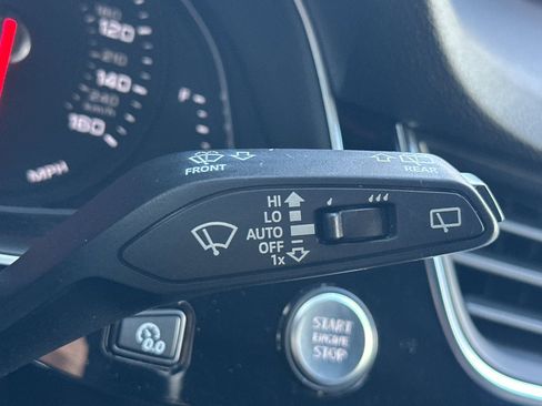 Used 2017 Audi Q7 2.0T Premium image 33