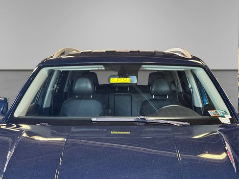 Used 2018 Volkswagen Atlas SE FWD image 16