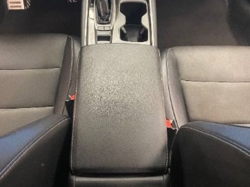 Used 2021 Honda Accord Sport image 14