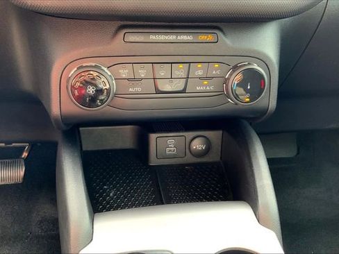 Used 2022 Ford Bronco Sport Big Bend AWD/4WD image 37