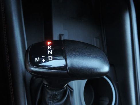 Used 2023 Dodge Durango R/T image 30