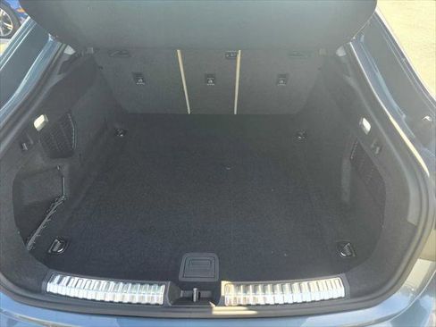 New 2025 Audi A5 2.0T Premium Plus image 17