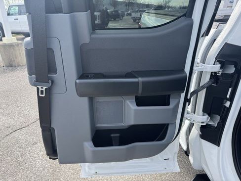 Certified 2023 Ford F150 XL image 28