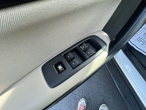 Used 2023 Ford Ranger XLT w/ Equipment Group 301A Mid image 19