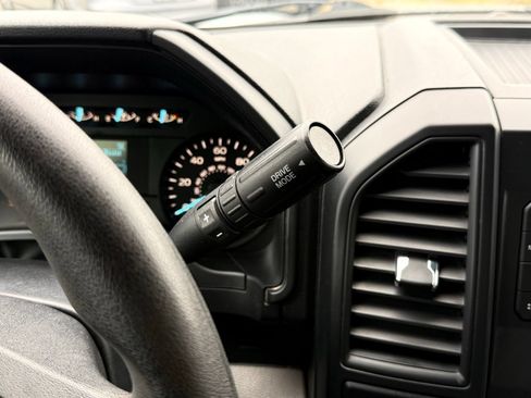 Used 2020 Ford F150 XL w/ XL Power Equipment Group AWD/4WD image 42