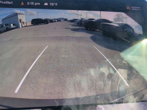 Used 2022 Tesla Model 3 Long Range image 23