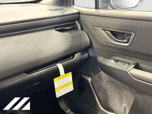 New 2026 Subaru Outback Limited image 25