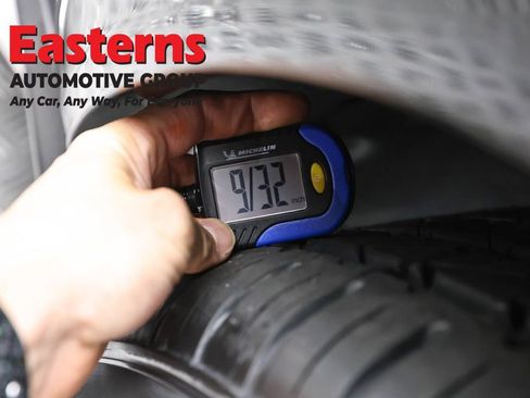 Used 2023 Mercedes-Benz GLE 53 AMG 4MATIC Coupe image 30