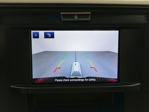 New 2026 Ford F250 XLT w/ Tremor Off-Road Package image 21