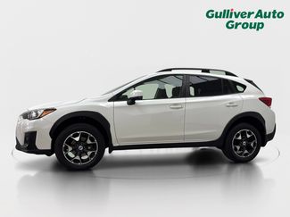 Used 2018 Subaru Crosstrek 2.0i Premium w/ Popular Package #2 AWD/4WD video 2