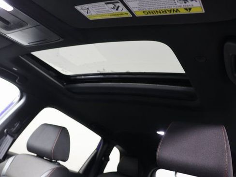 Certified 2023 Honda CR-V Sport image 19