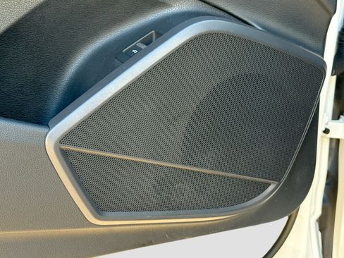 Used 2018 Audi Q5 Premium Plus w/ Premium Plus Package image 23