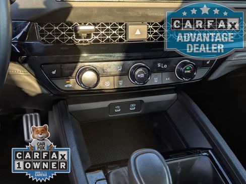 Used 2023 Honda Accord Sport image 8