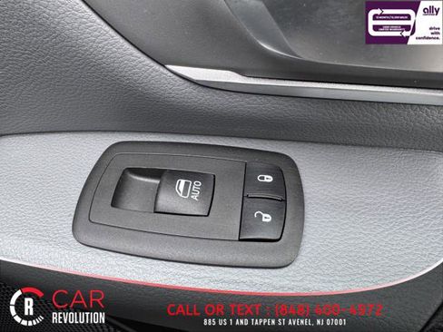 Used 2021 RAM 1500 Big Horn image 52