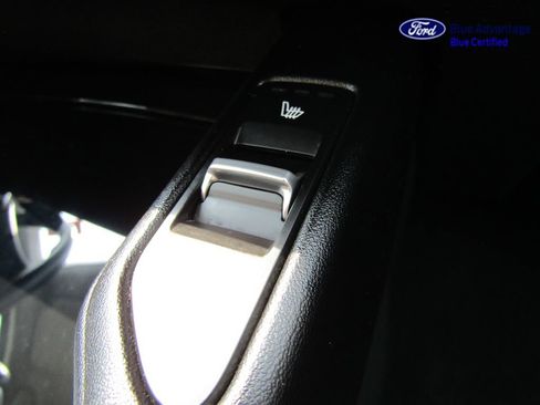 Used 2024 Kia Telluride S w/ S Sunroof Package AWD/4WD image 36