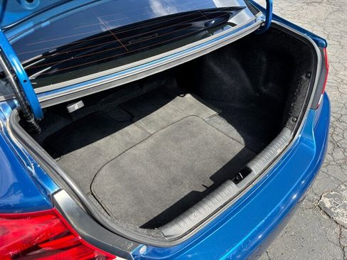 Used 2014 Honda Civic LX image 15