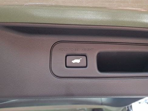 Certified 2026 Honda Passport TrailSport Elite image 30
