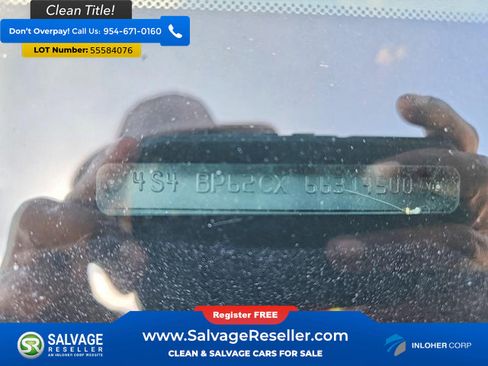 Used 2006 Subaru Outback 2.5i Limited AWD/4WD image 16