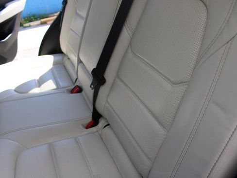 Used 2017 MAZDA CX-5 Grand Select image 15