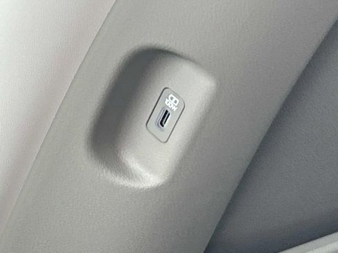 New 2026 Hyundai Palisade SEL Premium FWD image 23
