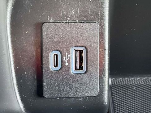 Certified 2022 Ford F150 XL w/ STX Appearance Package image 29