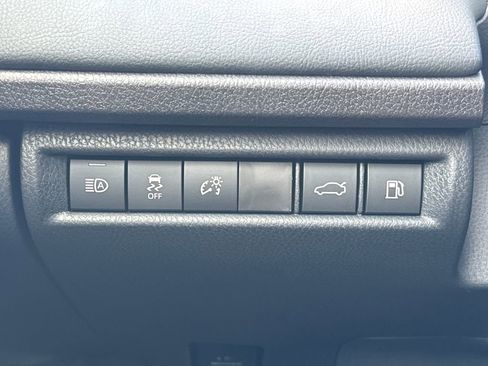 New 2026 Toyota Camry XSE AWD/4WD image 31