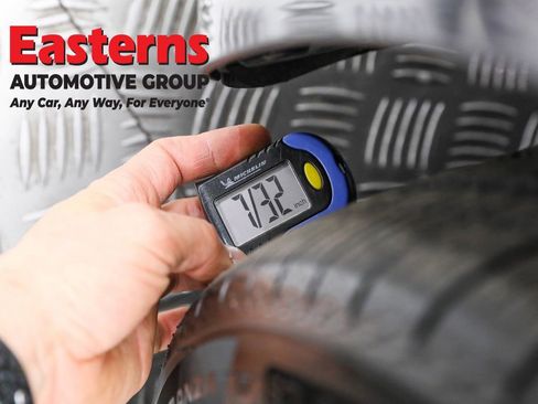 Used 2022 Tesla Model 3 Long Range image 23