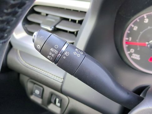 Used 2019 GMC Acadia SLE w/ LPO, Floor Liner Package image 26