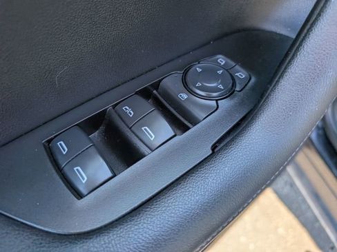 Used 2020 Chevrolet Blazer LT w/ Redline Edition image 16