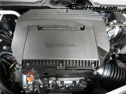 New 2026 Honda Pilot Elite image 10