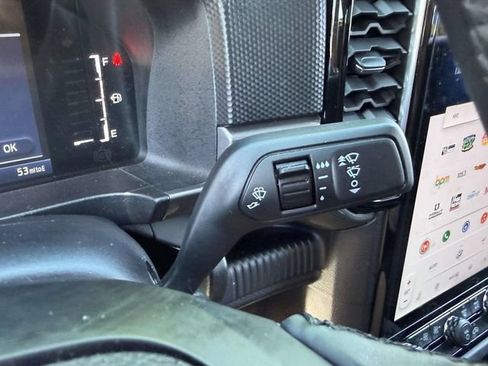 Used 2024 Ford Ranger XLT w/ Technology Package AWD/4WD image 34