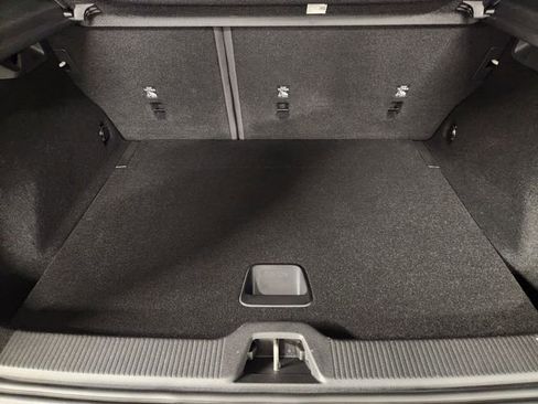 New 2026 Volvo EX30 Plus w/ Climate Package image 31